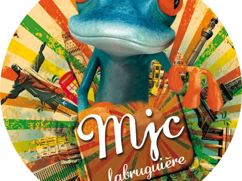 MJC Labruguière : "Moi, Je, Culture", un programme créatif pour les...