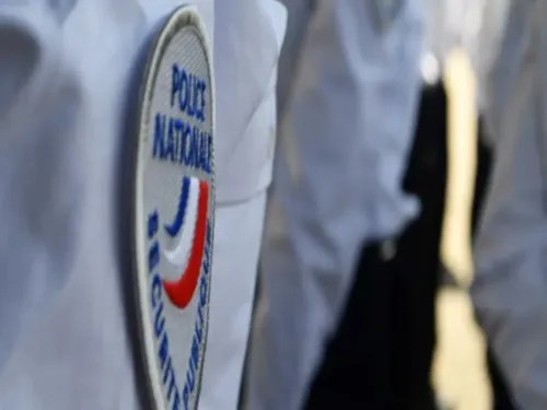 AUDE: un homme tué par balle dans le quartier Ozanam à Carcassonne