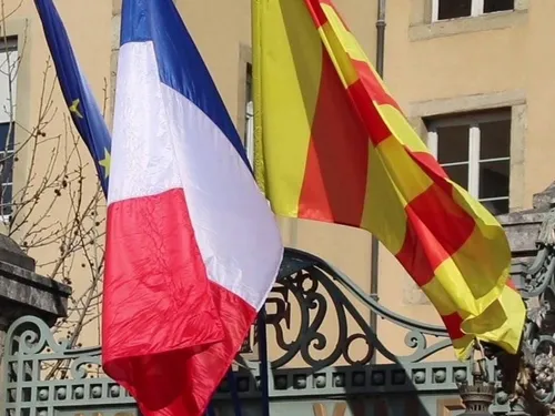 Municipales à Foix : un second tour sous tension avec trois...