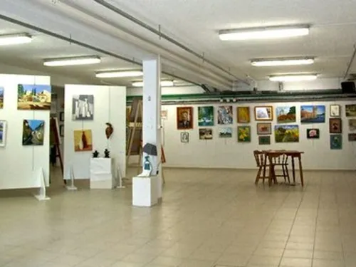 Nouvelle exposition à la FAR : ouverture le 8 novembre à Graulhet