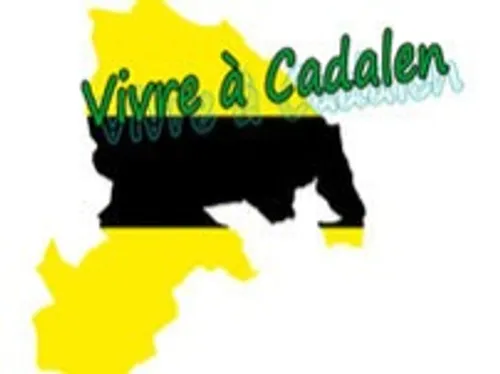 Cadalen : Remontez le temps avec la conférence "Il est grand temps...