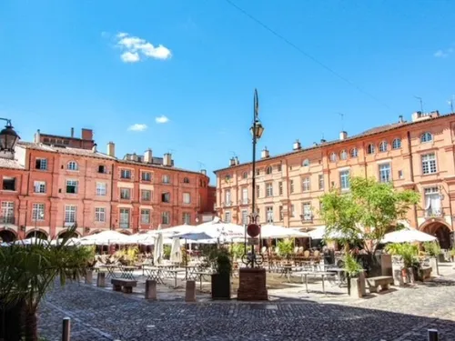 Montauban : l’alliance surprise Deville–Labarre redistribue les...