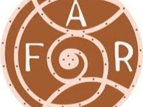 Graulhet : L'exposition "Mythes et réalités" croise les regards de...