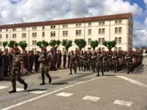Une traversée solidaire jusqu’au Mont-Saint-Michel