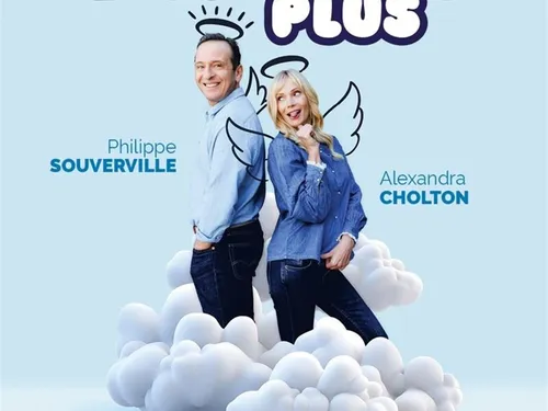 « On ne déprime plus » : une comédie qui fait du bien à Saint-Juéry