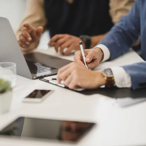 Les contrôles sont renforcés chez France Travail