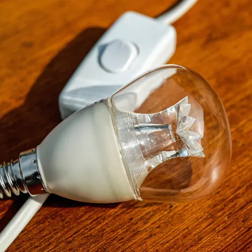 Les heures creuses vont évoluer ce 1er novembre