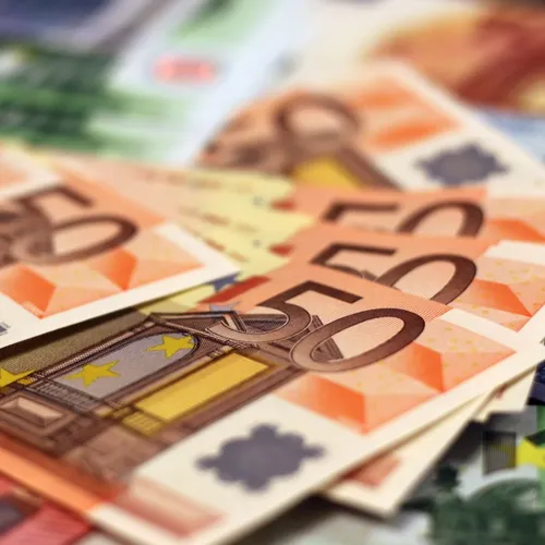 Il faut désormais déclarer tous vos dons auprès des impôts !