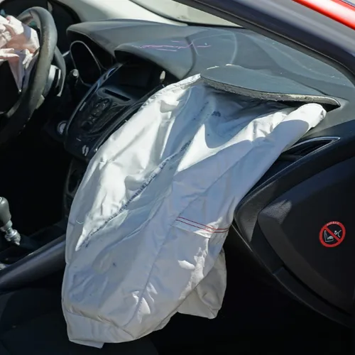 Du nouveau au contrôle technique depuis le 1er janvier !