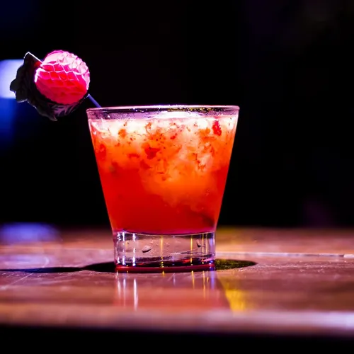 La région choisie pour une expérimentation depuis le 1er janvier