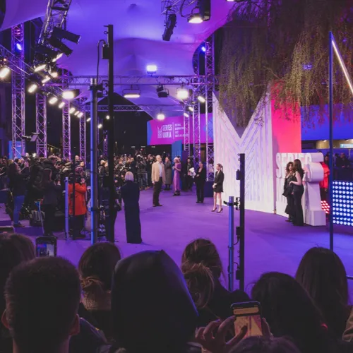 Séries Mania va nous faire réfléchir cette année