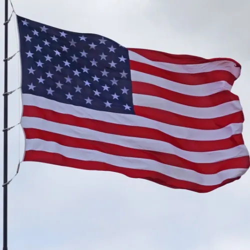 Faut-il fournir un historique numérique pour aller aux USA ?