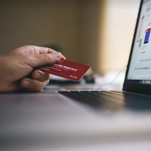 Est-ce que vous connaissez Perceval ? 