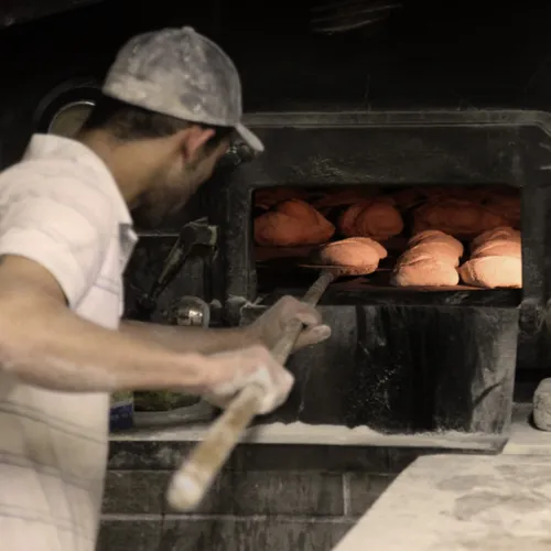 Qui a le droit de travailler le 1er Mai ? 