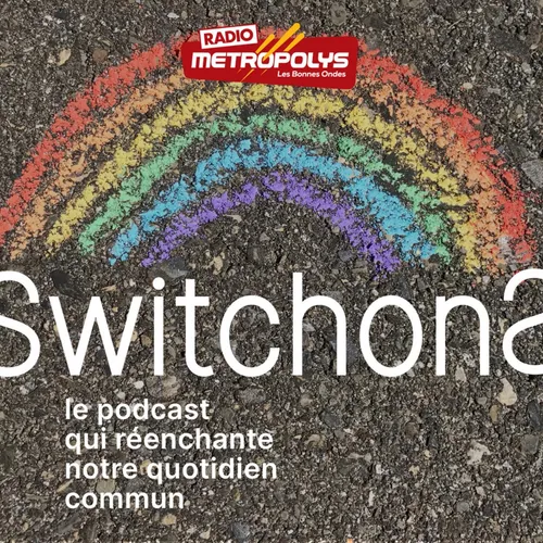 SWITCHONS ! EPISODE 1 - LA GENTILLESSE
