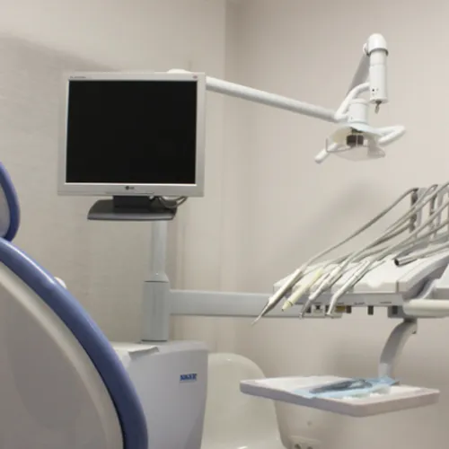 Les frais dentaires désormais moins bien remboursés