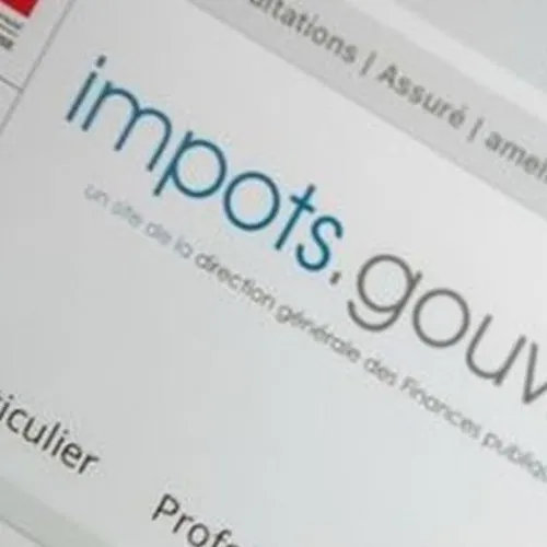 La déclaration de revenus 2024 est ouverte en ligne