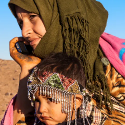 LA JOURNEE MONDIALE DE LA RADIO 13 FEVRIER 2019