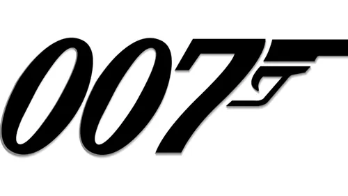 Deux actrices pressenties pour être les prochaines James Bond Girl