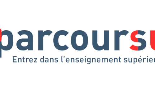Ouverture aujourd’hui de la plateforme parcoursup ! 