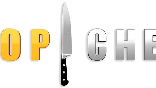 Une étoile Michelin promise au gagnant de l’émission Top Chef 