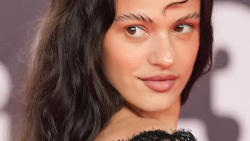 Rosalia bat des records