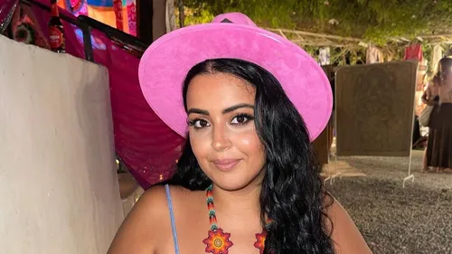 MARWA LOUD CONTRAINTE DE QUITTER LA FRANCE, POUR QUELLE RAISON ? 