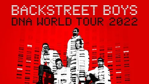 UN GROUPE CULTE DES ANNÉES 90 BIENTÔT EN FRANCE