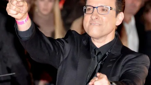 DES INFOS CONCERNANT L'ÉMISSION DE JEAN MARC GÉNÉREUX SUR FRANCE 2