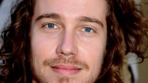 JULIEN DORÉ BUZZ SUR TWITTER