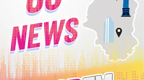 AUJOURD'HUI EN ALSACE : AGENDA DU 08 JANVIER