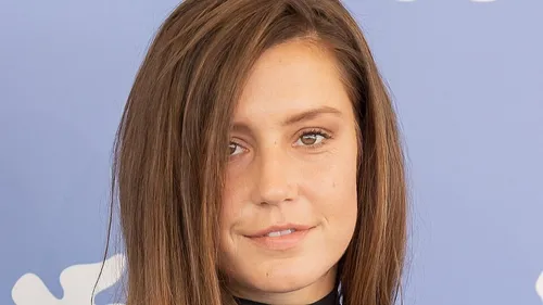Adèle Exarchopoulos poursuit son ascension à Hollywood