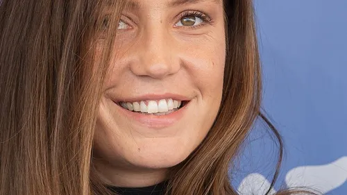 Bientôt un bébé pour Adèle Exarchopoulos & François Civil 