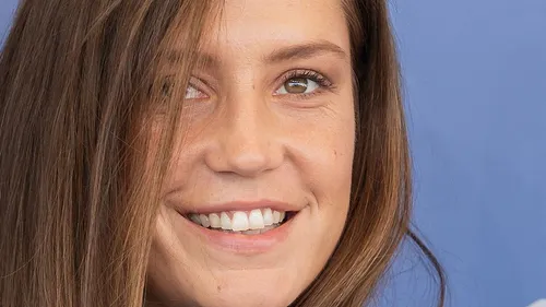 Adèle Exarchopoulos et François Civil font condamner Paris Match 