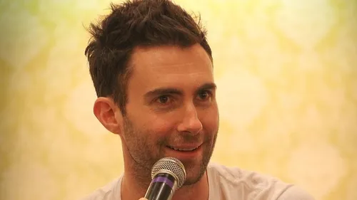 Adam Levine inquiète ses fans