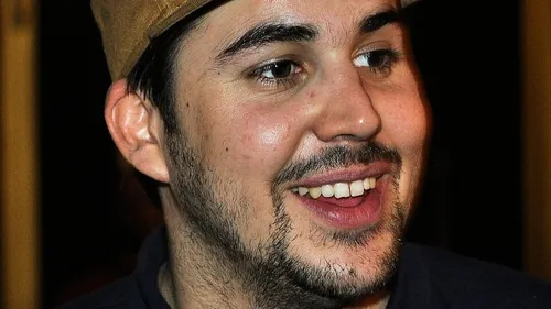 Artus recalé de son propre spectacle