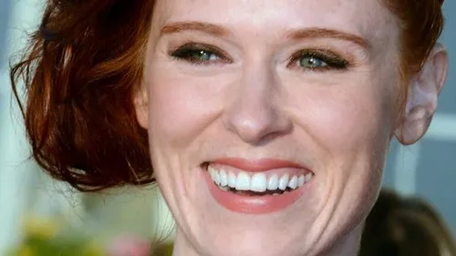 Des tensions sur le tournage de la série HPI