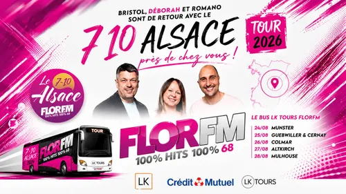 LE 7 10 ALSACE TOUR 2026