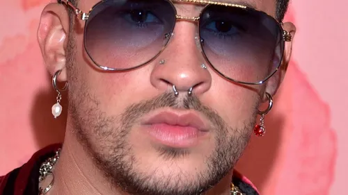 Bad Bunny bientôt enseigné à l’université 