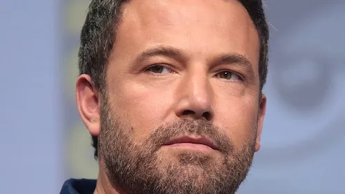 Divorce prononcé pour Jennifer Lopez et Ben Affleck 