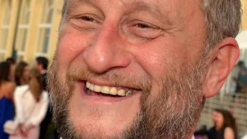 Benoit Poelvoorde veut prendre ses distances avec le cinéma