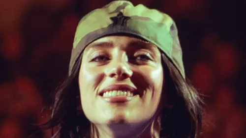 Billie Eilish annonce un don énorme pour la bonne cause 