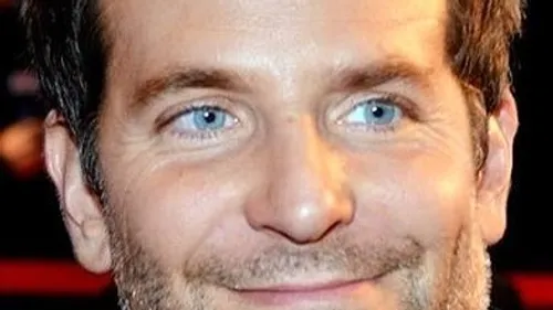 C'est officiel: Gigi Hadid et Bradley Cooper sont en couple