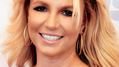 Britney Spears a quitté Instagram 