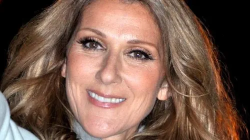 Céline Dion se lance sur TikTok