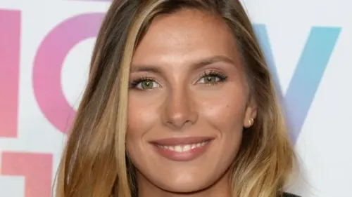 Camille Cerf cible de critiques sur les réseaux sociaux