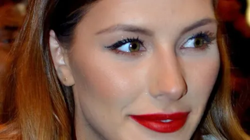 Camille Cerf s’exprime après le scandale en coulisse des Miss France