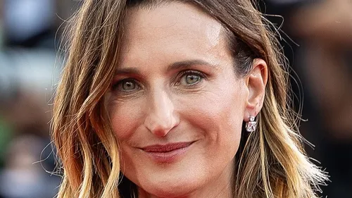 On sait qui présidera la prochaine cérémonie des Césars !