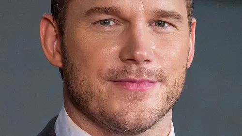 La famille de Chris Pratt s'agrandit