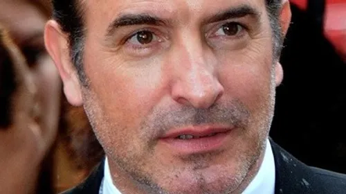 Jean Dujardin ouvre la porte à un retour d’OSS 117